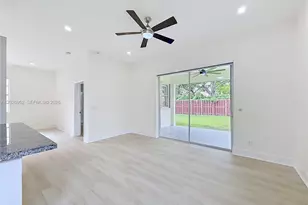 16204 Opal Creek Dr, Weston, FL 33331 - Photo 12