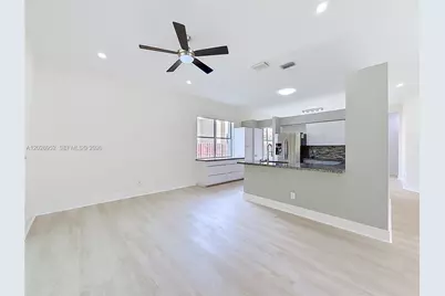 16204 Opal Creek Dr, Weston, FL 33331 - Photo 10