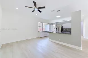 16204 Opal Creek Dr, Weston, FL 33331 - Photo 10