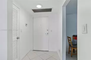 2500 Parkview Dr, Hallandale Beach, FL 33009 - Photo 10