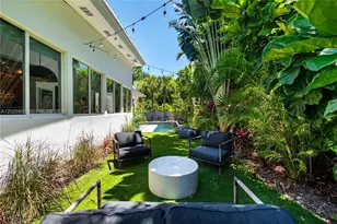 3520 St Gaudens Ct, Miami, FL 33133 - Photo 28