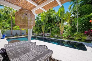 3520 St Gaudens Ct, Miami, FL 33133 - Photo 10