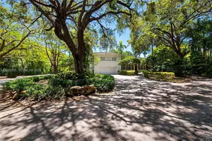 3520 St Gaudens Ct, Miami, FL 33133 - Photo 30