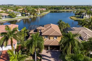 18991 SW 32nd St, Miramar, FL 33029 - Photo 42