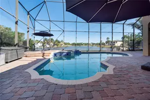 18991 SW 32nd St, Miramar, FL 33029 - Photo 32