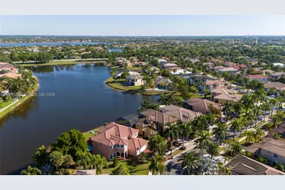 18991 SW 32nd St, Miramar, FL 33029 - Photo 48