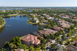 18991 SW 32nd St, Miramar, FL 33029 - Photo 48