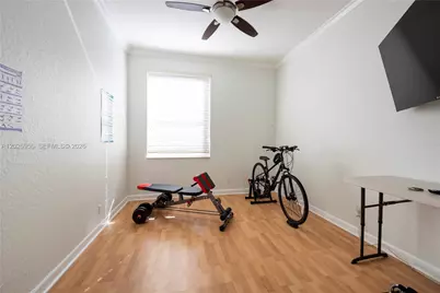 18991 SW 32nd St, Miramar, FL 33029 - Photo 12