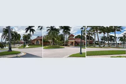 18991 SW 32nd St, Miramar, FL 33029 - Photo 60