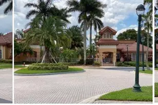 18991 SW 32nd St, Miramar, FL 33029 - Photo 60