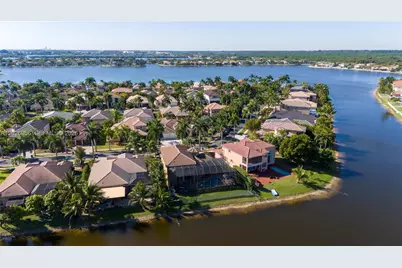 18991 SW 32nd St, Miramar, FL 33029 - Photo 46