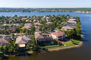 18991 SW 32nd St, Miramar, FL 33029 - Photo 46