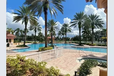 18991 SW 32nd St, Miramar, FL 33029 - Photo 58