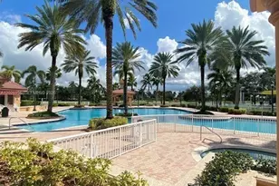 18991 SW 32nd St, Miramar, FL 33029 - Photo 58