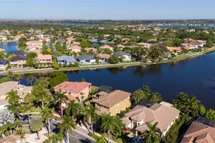 18991 SW 32nd St, Miramar, FL 33029 - Photo 44