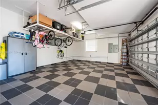 18991 SW 32nd St, Miramar, FL 33029 - Photo 30