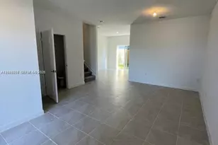 2634 SE 11th Ct, Homestead, FL 33035 - Photo 4
