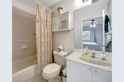 14062 SW 260th St #101, Homestead, FL 33032 - Photo 12