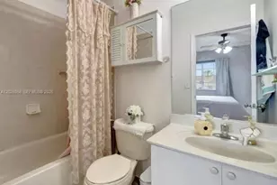 14062 SW 260th St, Homestead, FL 33032 - Photo 12