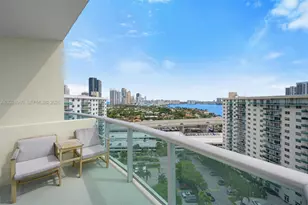 19380 Collins Ave, Sunny Isles Beach, FL 33160 - Photo 2