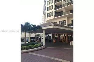 Brickell Key Dr Brickell Key Dr, Miami, FL 33131 - Photo 1