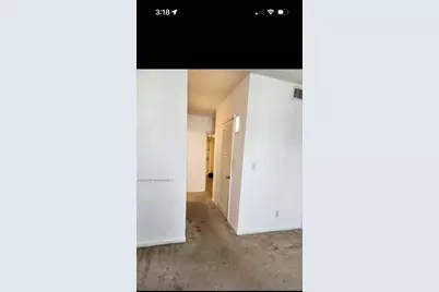 19390 Collins Ave #904, Sunny Isles Beach, FL 33160 - Photo 6