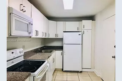 1800 Sans Souci Blvd #408, North Miami, FL 33181 - Photo 1