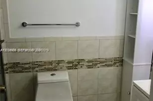 1800 Sans Souci Blvd, North Miami, FL 33181 - Photo 16
