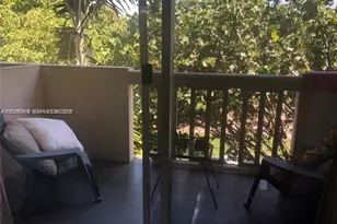 1800 Sans Souci Blvd, North Miami, FL 33181 - Photo 6