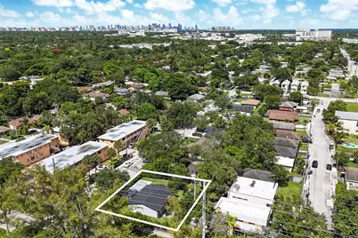 6198 SW 63rd St, South Miami, FL 33143 - Photo 18