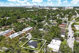 6198 SW 63rd St, South Miami, FL 33143 - Photo 18