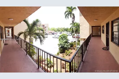 1325 W 68th St #214, Hialeah, FL 33014 - Photo 4