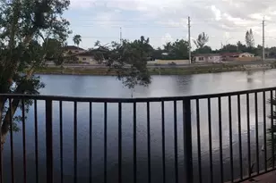 1325 W 68th St, Hialeah, FL 33014 - Photo 28