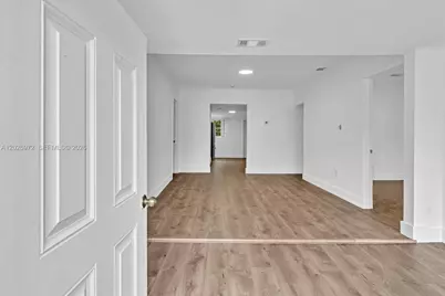 2636 SW 29th Ct, Miami, FL 33133 - Photo 1