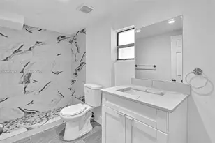 2636 SW 29th Ct, Miami, FL 33133 - Photo 20