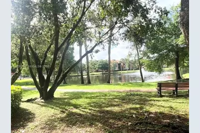 10733 Cleary Blvd #112, Plantation, FL 33324 - Photo 8