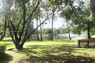 10733 Cleary Blvd, Plantation, FL 33324 - Photo 8