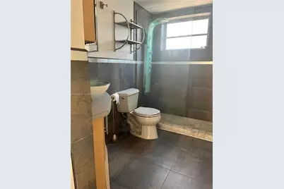 240 Collins Ave #2B, Miami Beach, FL 33139 - Photo 16