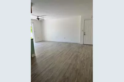 240 Collins Ave #2B, Miami Beach, FL 33139 - Photo 6