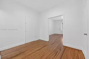 901 Pennsylvania Ave, Miami Beach, FL 33139 - Photo 8