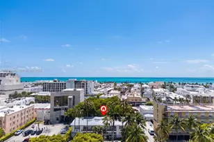 901 Pennsylvania Ave, Miami Beach, FL 33139 - Photo 14