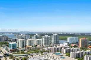 17121 Collins Ave, Sunny Isles Beach, FL 33160 - Photo 24