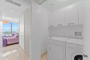 17121 Collins Ave, Sunny Isles Beach, FL 33160 - Photo 26