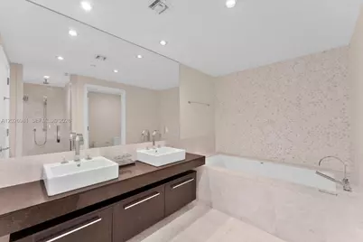 17121 Collins Ave #3905, Sunny Isles Beach, FL 33160 - Photo 20