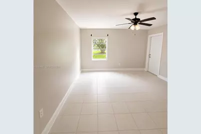 8335 SW 72nd Ave #109D, Miami, FL 33143 - Photo 6