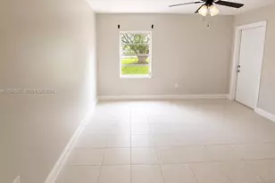 8335 SW 72nd Ave, Miami, FL 33143 - Photo 6