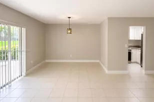 8335 SW 72nd Ave, Miami, FL 33143 - Photo 4