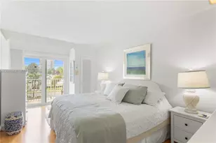 743 N Riverside Dr, Pompano Beach, FL 33062 - Photo 18