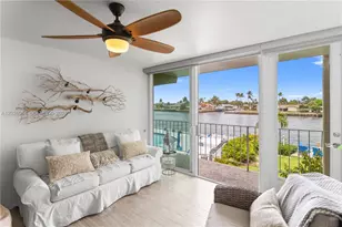 743 N Riverside Dr, Pompano Beach, FL 33062 - Photo 4