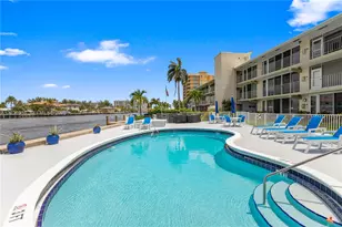 743 N Riverside Dr, Pompano Beach, FL 33062 - Photo 30